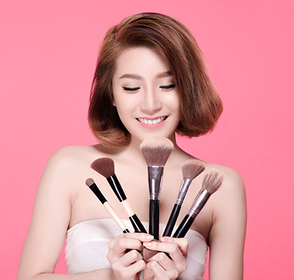 Eye Catching Cosmetics and Beauty Products and Accessories for Eyes