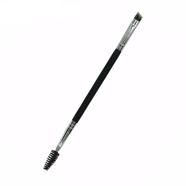 Smoothie Eyebrow Brush & Comb