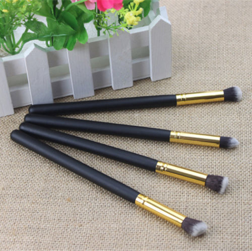 Gradient Blending Eye Shadow Brushes
