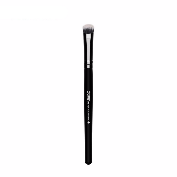Classic Eye Makeup Brush Set