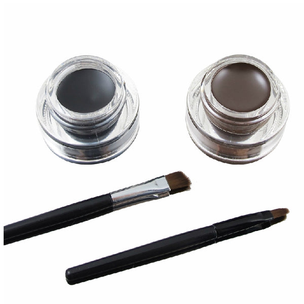 Perfect Streak Gel Eyeliner