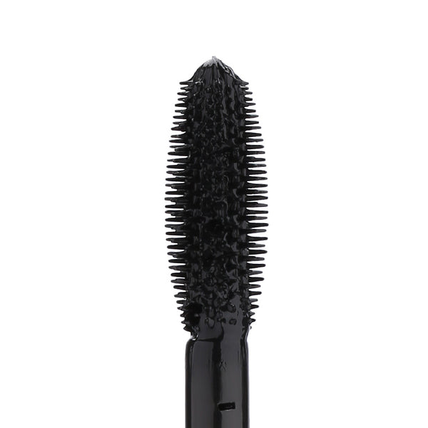 Waterproof Curl Mascara