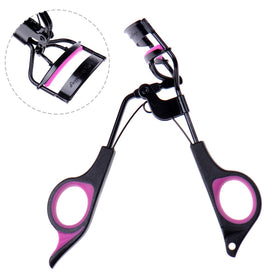 Surely-Curly Eyelash Curler
