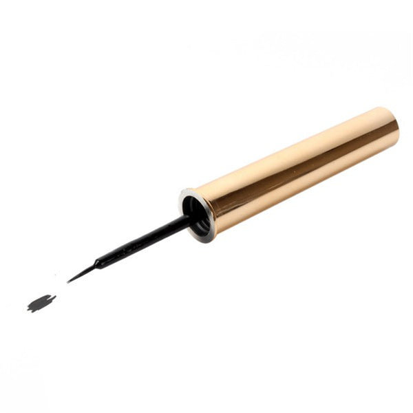 Waterproof Leopard Touch Eyeliner