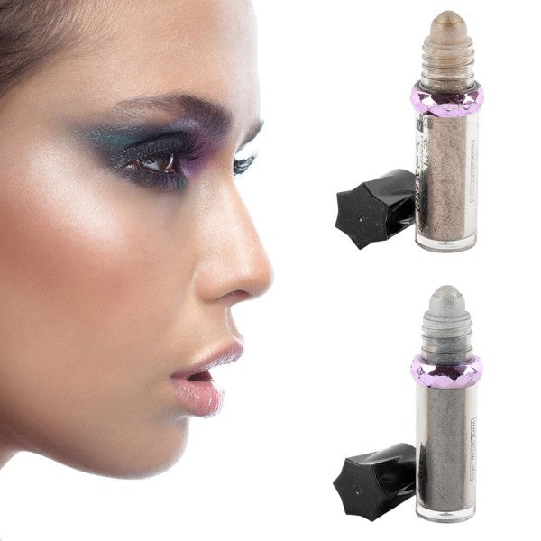 Single Roller Eye Shadow