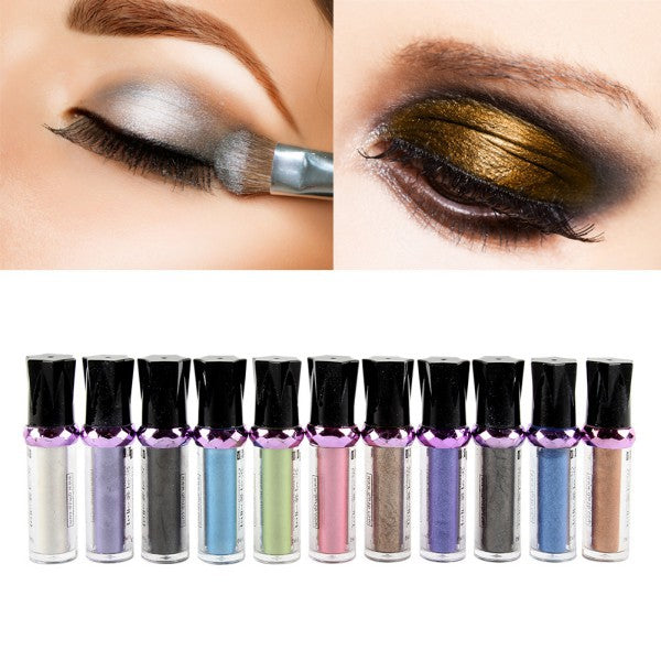 Single Roller Eye Shadow