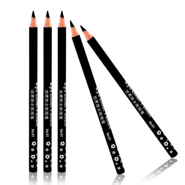 Gorgeoulicious Pencil Eyeliner