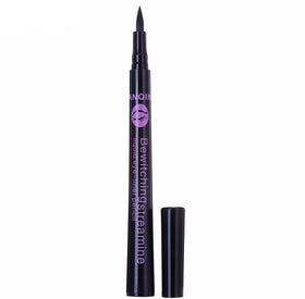 Gorgeoulicious Pencil Eyeliner
