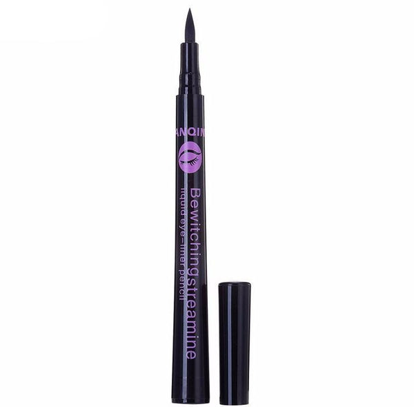 Gorgeoulicious Pencil Eyeliner