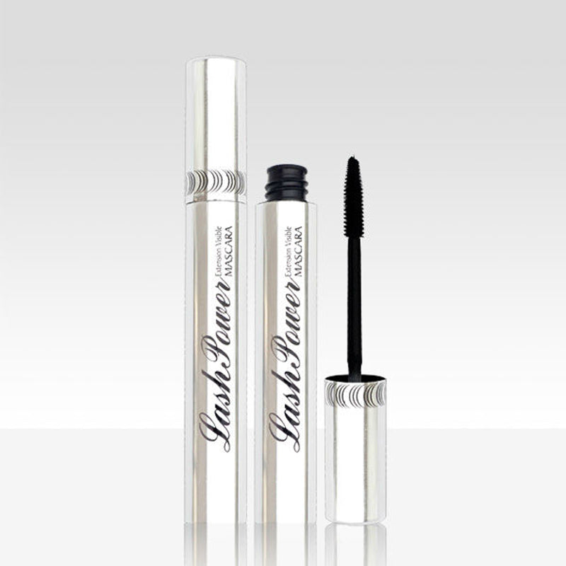 Volume Express Mascara