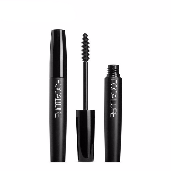 Volume Up Curl Mascara