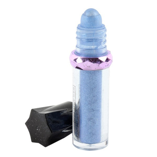 Single Roller Eye Shadow