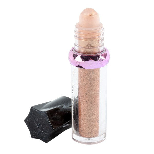 Single Roller Eye Shadow