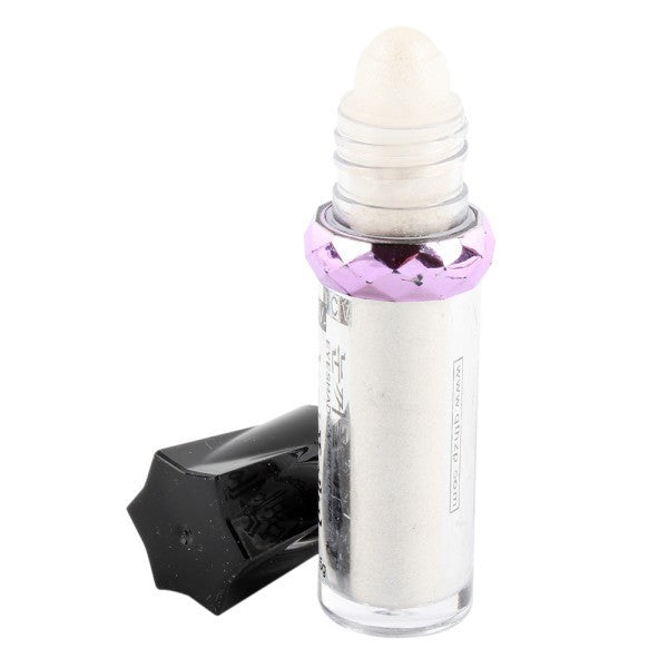 Single Roller Eye Shadow