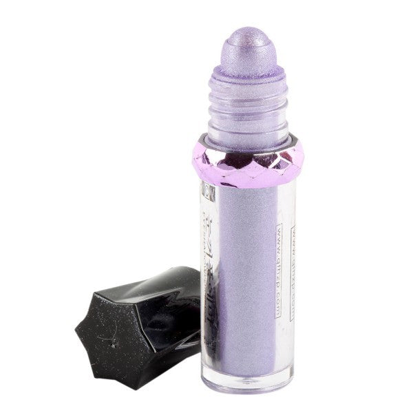 Single Roller Eye Shadow