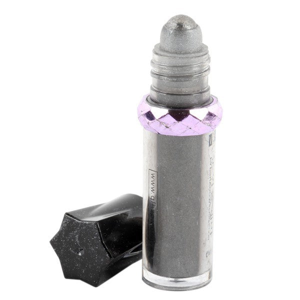 Single Roller Eye Shadow