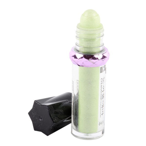 Single Roller Eye Shadow