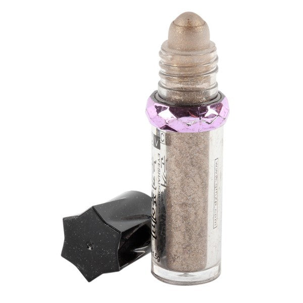 Single Roller Eye Shadow