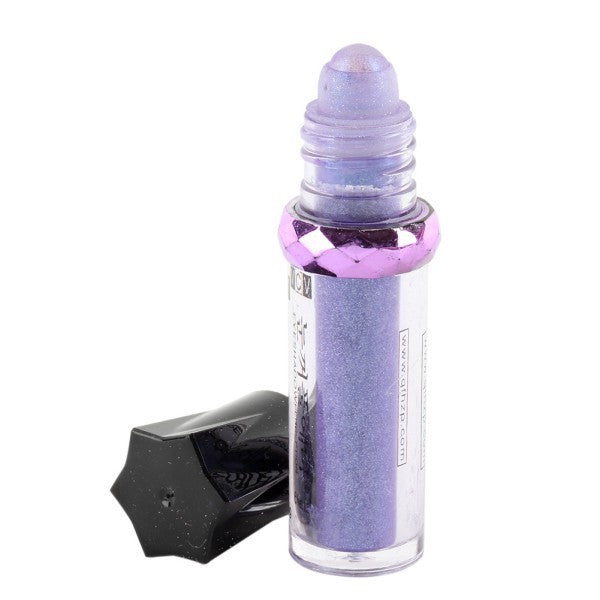 Single Roller Eye Shadow