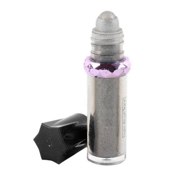 Single Roller Eye Shadow