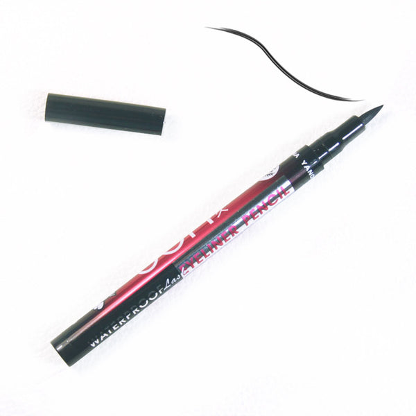 Gorgeoulicious Pencil Eyeliner