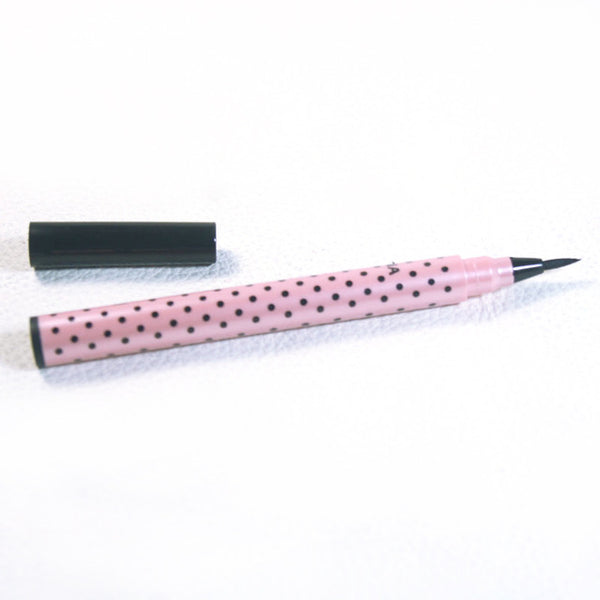 Gorgeoulicious Pencil Eyeliner