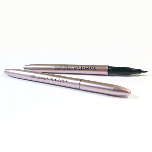 Gorgeoulicious Pencil Eyeliner